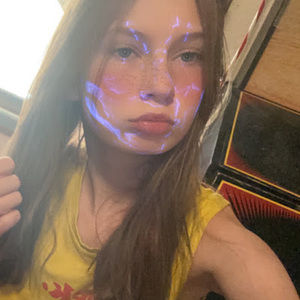 Meet your Posher, Kyana